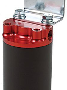 Fuel Filter - 100 Micron Canister Style AFS12319