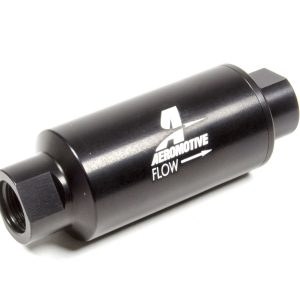 Filter Element AFS12346
