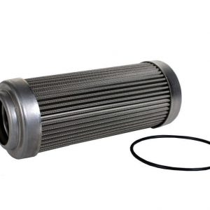 Fuel Filter Element - 100-Micron S/S Pro-Ser. AFS12602