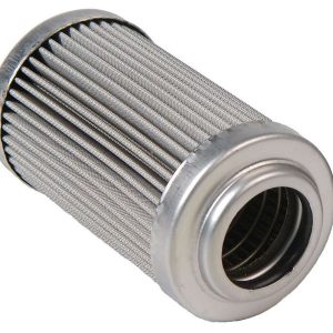 Fuel Filter Element - 100-Micron S/S AFS12604