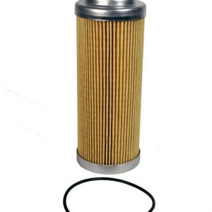 10-Micron Element for #12310 & 12311 AFS12610