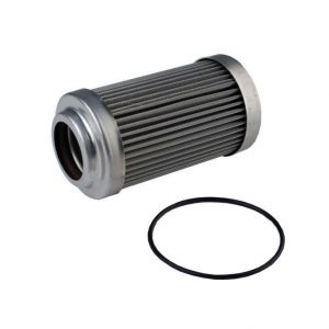 Fuel Filter Element - 40 Micron AFS12635