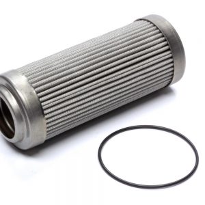 Fuel Filter Element 10-Microns AFS12639