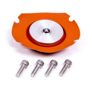 Regulator Service Kit AFS13001