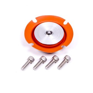 Regulator Service Kit AFS13002