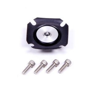 Regulator Service Kit AFS13003