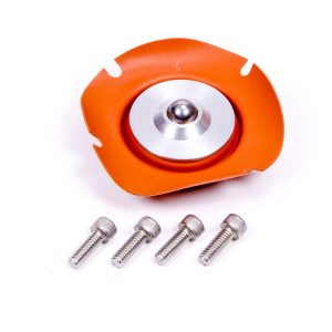 Regulator Service Kit AFS13004