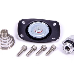 Regulator Service Kit AFS13005