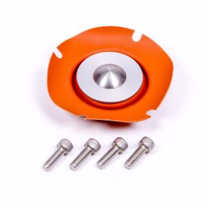 Regulator Service Kit AFS13006