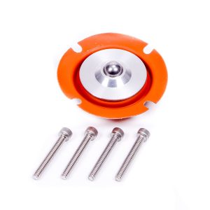 Regulator Service Kit AFS13008