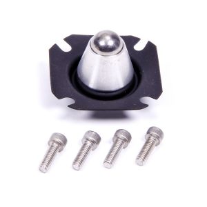 Regulator Service Kit AFS13009