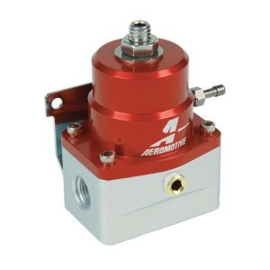 A1000-6 Injected Bypass Regulator AFS13109
