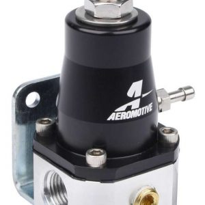 Bypass Fuel Pressure Regulator 30-70psi AFS13129