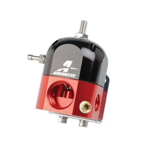 A1000 Carbureted Bypass Regulator AFS13204