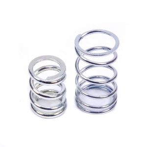 Replacement Spring for Regulator 13301 & 13351 AFS13701