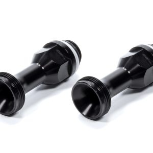 Fuel Log Conversion Kit 14201/14202/14203 AFS14004