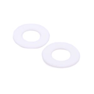 6an Nylon Washers (2) AFS15044