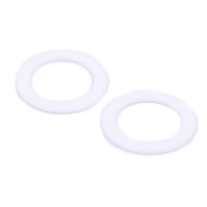 10an Nylon Washers (2) AFS15046