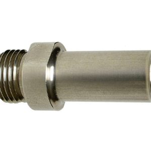 -6an S/S Coupler to Ford Return Line AFS15101