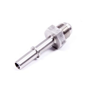 -6an S/S Coupler to Ford Pressure Line AFS15103
