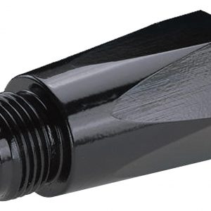 -6an In-Line Full Flow Check Valve AFS15106