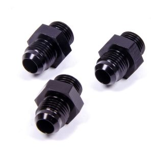 -6an Fitting Kit for # 13109 & 13201 AFS15108