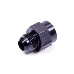 -8an Inlet Adapter Ftng for Inline EFI Pump AFS15114