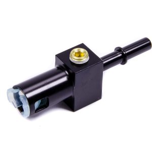 Quick Connect / Access Port Fitting AFS15120