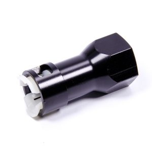 10an to 1/2 Female Quick Connect Fitting AFS15128