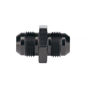-8an Flare Union AFS15603