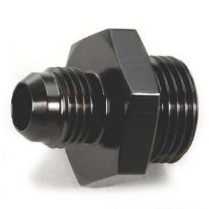 Tapered Flare Fitting -10an to -6an AFS15609