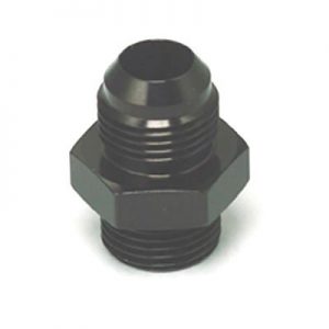 Tapered Flare Fitting -12an to -10an AFS15613