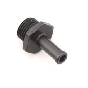 -6an to 7mm Hose Barb Adapter AFS15627