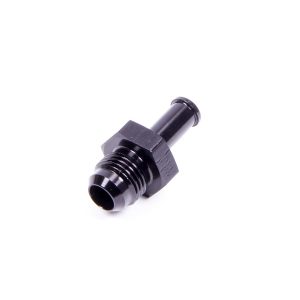 -6an Male to 5/16 Barbed End Fitting AFS15635