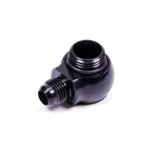 Banjo Adapter  -8an to -6an AFS15636