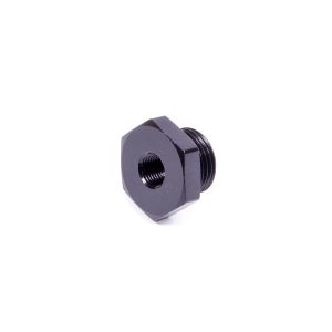 Adapter Fitting - 8an to 1/8npt AFS15637