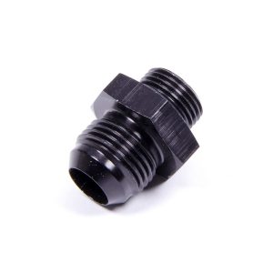 Cutoff Fitting - 8an to 10an AFS15641