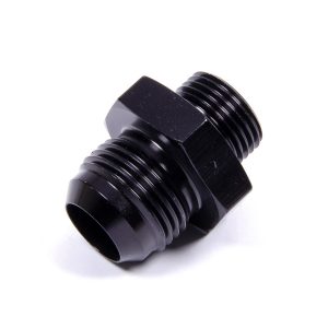 Cutoff Fitting - 10an to 12an AFS15642