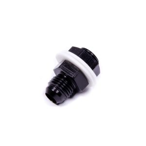 -6an Bulkhead Fitting AFS15644