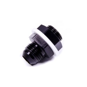 -8an Bulkhead Fitting AFS15645