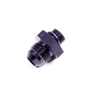 Cutoff Fitting - 6an to 8an AFS15649