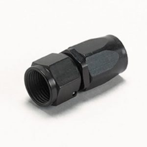 -8an Straight Hose End AFS15653