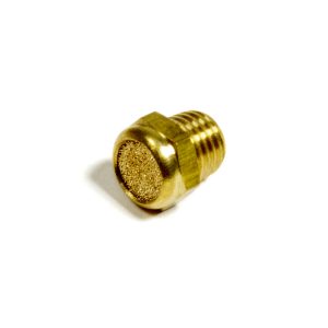 Breather Vent 1/16 NPT AFS15662