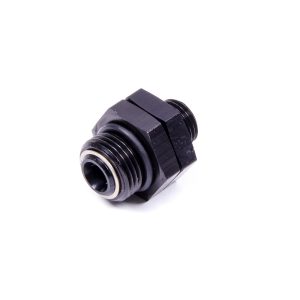 #8 ORB/#6 ORB Swivel Adapter Fitting AFS15681