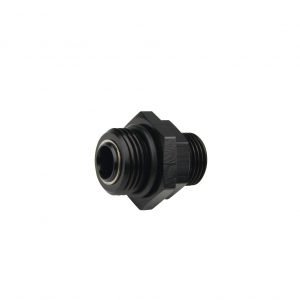 10an to 12an Male Swivel Adapter Fitting AFS15682