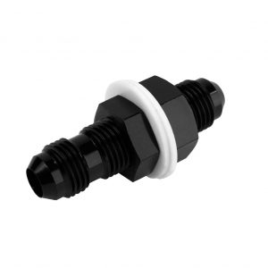6an Bulkhead Fitting AFS15684