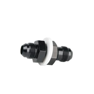 8an Fitting  Bulkhead AFS15685