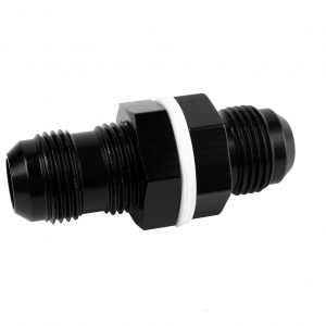 10an Bulkhead Fitting AFS15686