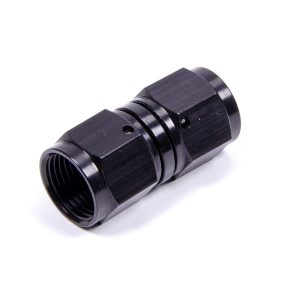 8an Female Union Swivel Fitting AFS15692