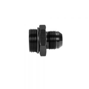 12an Male to 16an ORB Fitting AFS15722
